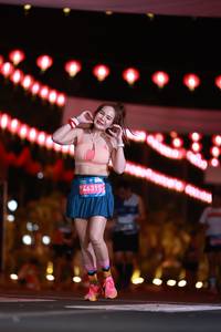 BIB: 
                            <button type="button" onclick="openModal(23259954)" class="btn btn-primary btn-sm float-right btn-popup" data-toggle="modal" data-target=".modal-high-quality">
                        <i class="fas fa-shopping-cart"></i> Add to Cart
                    </button>
                                            <button type="button" onclick="isThisMe(23259954, true)" class="btn btn-success btn-sm float-right btn-popup btn-isme hidden" data-toggle="tooltip" data-placement="bottom" title="นี่คือรูปของคุณใช่ไหม คลิกที่นี่เพื่อเอาเข้าอัลบั้ม">
                        <i class="fas fa-plus"></i> Add to album
                    </button>
                    <button type="button" onclick="isThisMe(23259954, false)" class="btn btn-warning btn-sm float-right btn-popup btn-isnotme hidden">
                        <i class="fas fa-ban"></i> Remove from album
                    </button>